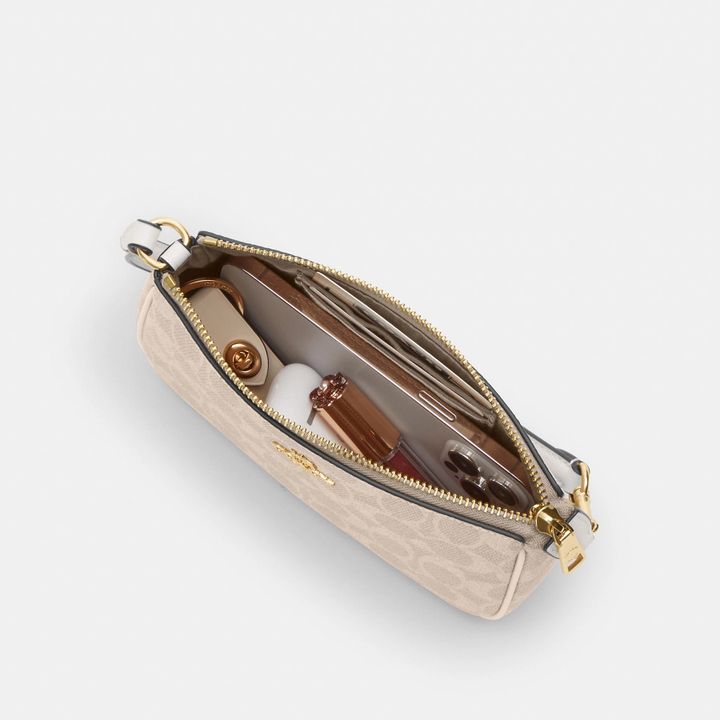 coach-nolita-19-in-chalk-gadasakidi-chanta-photo-3