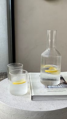 Product image of დოქი “CITY LIFE”