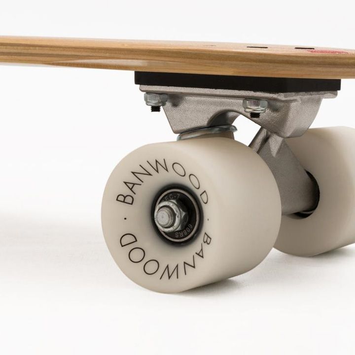 banwood-skeitbordi-photo-2