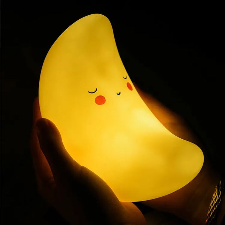 sanati-nakhevarmtvare-photo-2