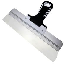 Product image of DECOR 300მმ შპატელი