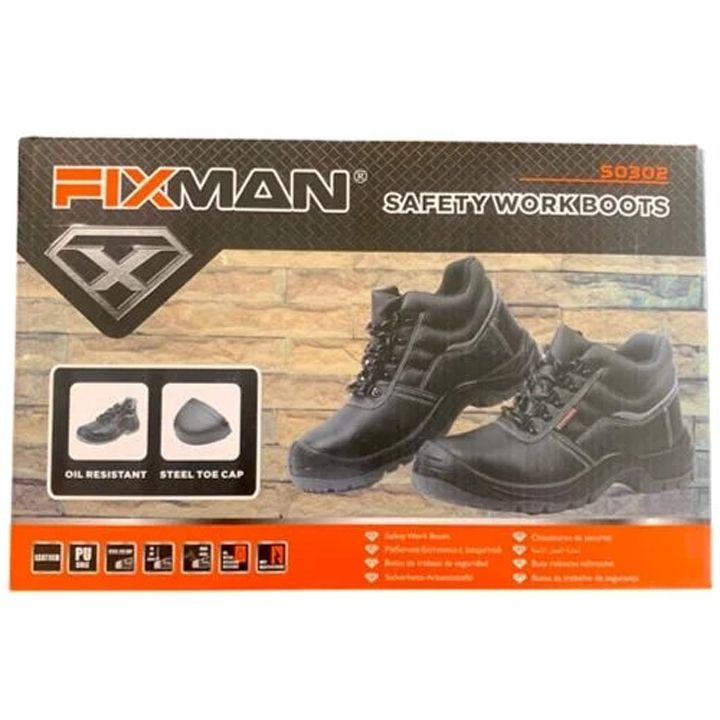 fixman-damtsavi-fekhsatsmeli-photo-2