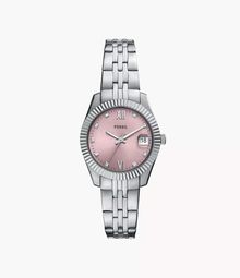 Product image of Fossil ES5403 ქალის საათი