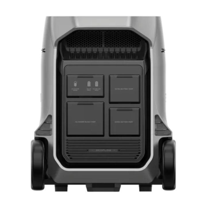 ecoflow-delta-pro-3-portatuli-eleqtrosadguri-photo-3