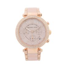 Product image of MICHAEL KORS MK5896 ქალის საათი