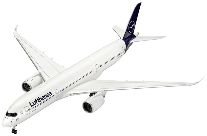 revell-airbus-a350-900-lufthansa-new-livery-konstruqtori-tvitmfrinavi-photo-4