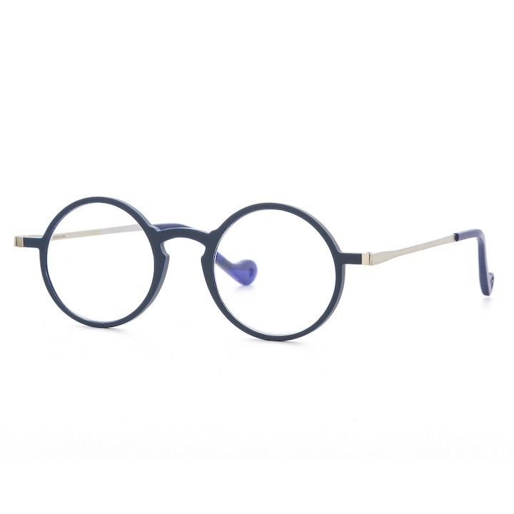 extra-thin-macba-round-indigo-20-sakitkhavi-satvale