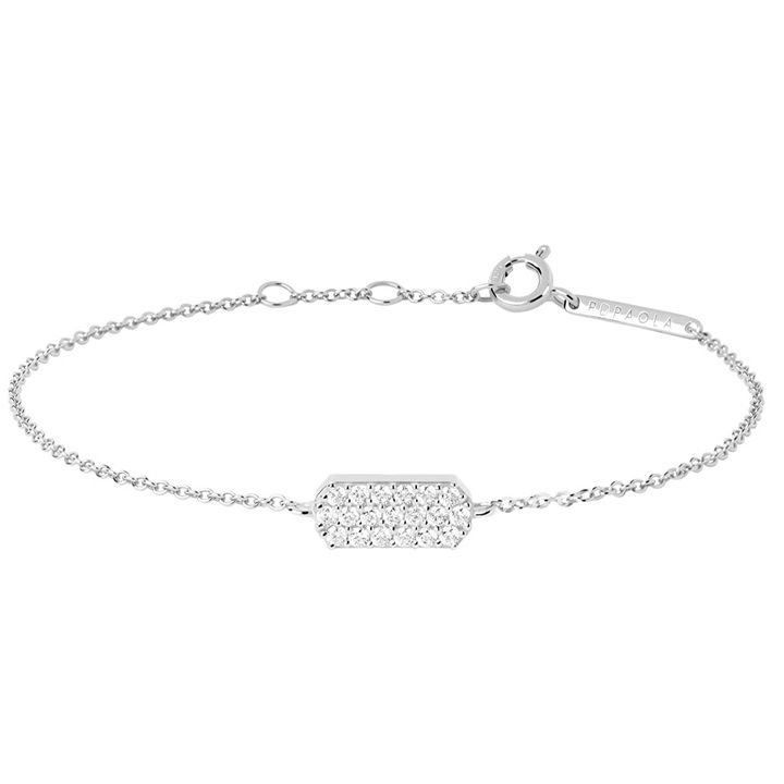 pdpaola-pu02-415-u-samajuri