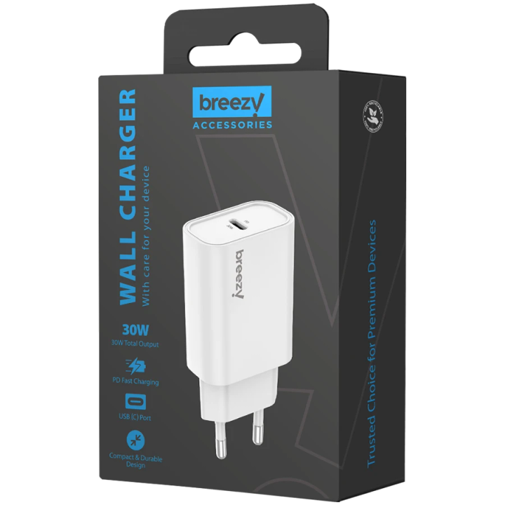 breezy-power-adapter-usb-c-30w-adapteri