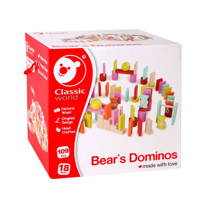 classic-world-domino-datvis-formis-figurebit