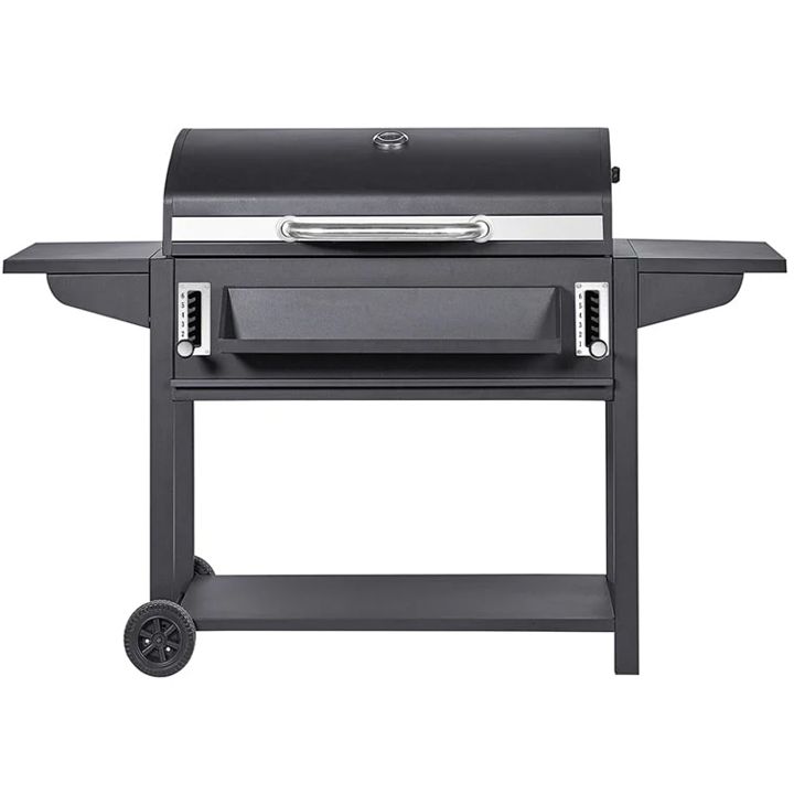 dongfang-garden-550l-22059-maqali