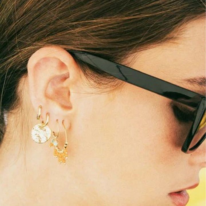 zag-bijoux-sec5838-01uni-saqure-photo-2