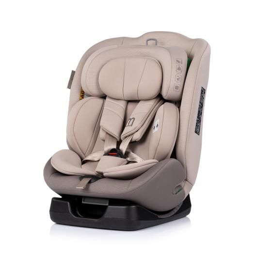 chipolino-car-seat-i-size-40-150-cm-mondial-manqanis-savardzeli-photo-3