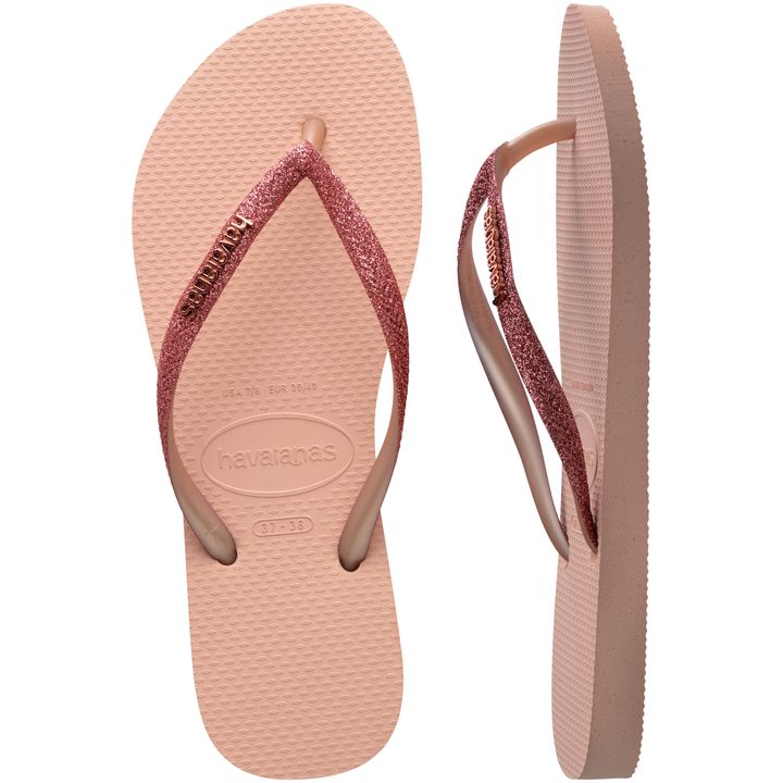 havaianas-slim-glitter-ii-qalis-shlapunebi-photo-2