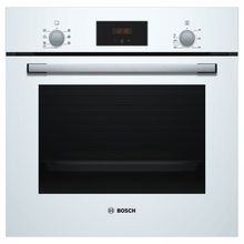 Product image of BOSCH HBF113BV0Q ელექტრო ღუმელი