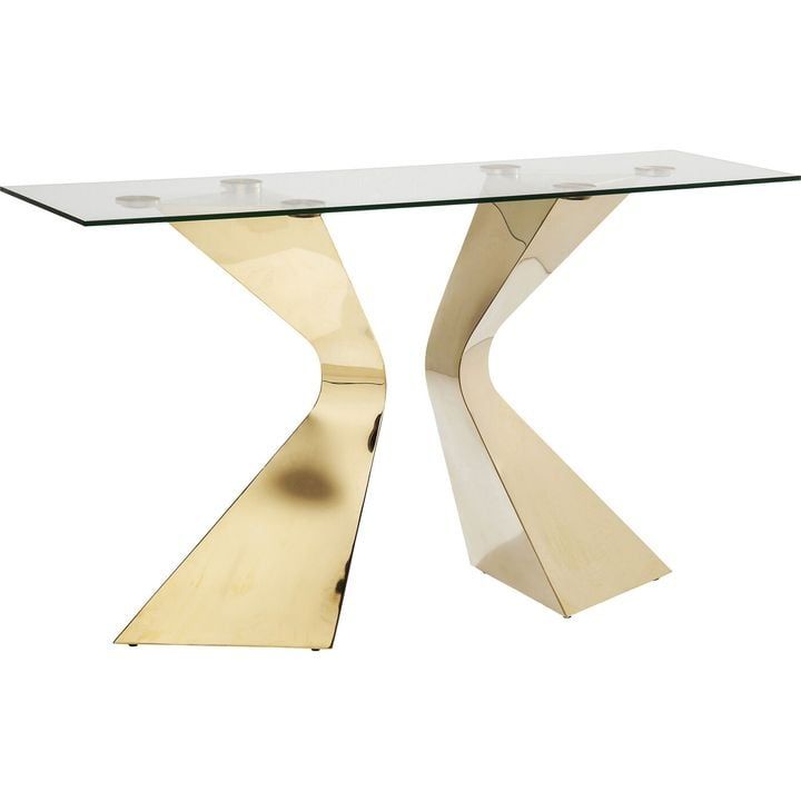 kare-konsoli-photo-3