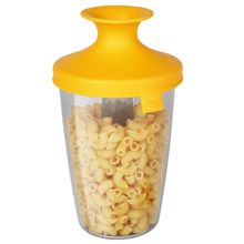 Product image of Tabla Nova შაქრის და ბრინჯის კონტეინერი 600 მლ