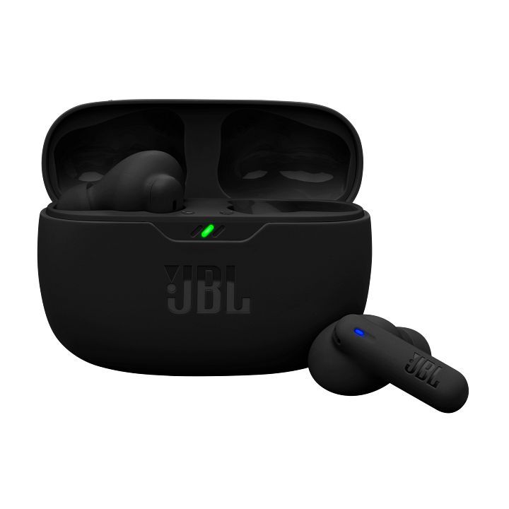 jbl-vibe-beam-2-black-tws-qursasmeni