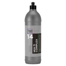 Product image of MULTICOMPLEX 14 1ლ