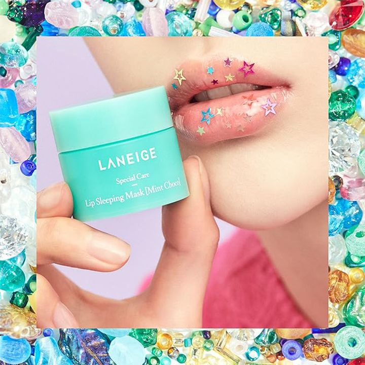 laneige-lip-sleeping-mint-choco-20gr-tuchis-nighabi-photo-4