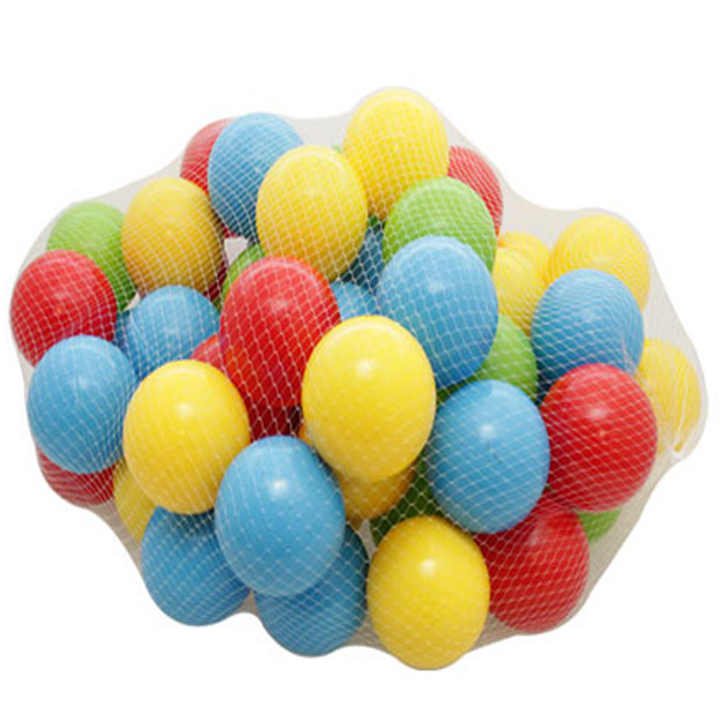 adriatic-feradi-burtebi-50-tsali