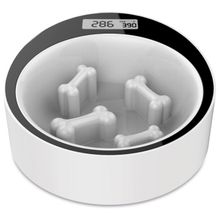 Product image of M-Pets Slowfeeder Yumi საკვების ჯამი