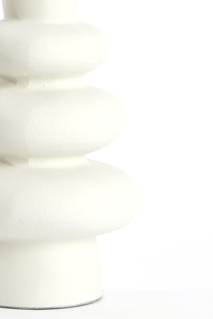 laboratory-my-home-magidis-sanati-photo-3