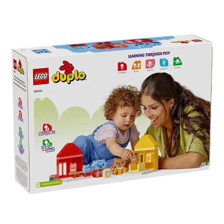 lego-duplo-daily-routines-eating-bedtime-konstruqtori-photo-2