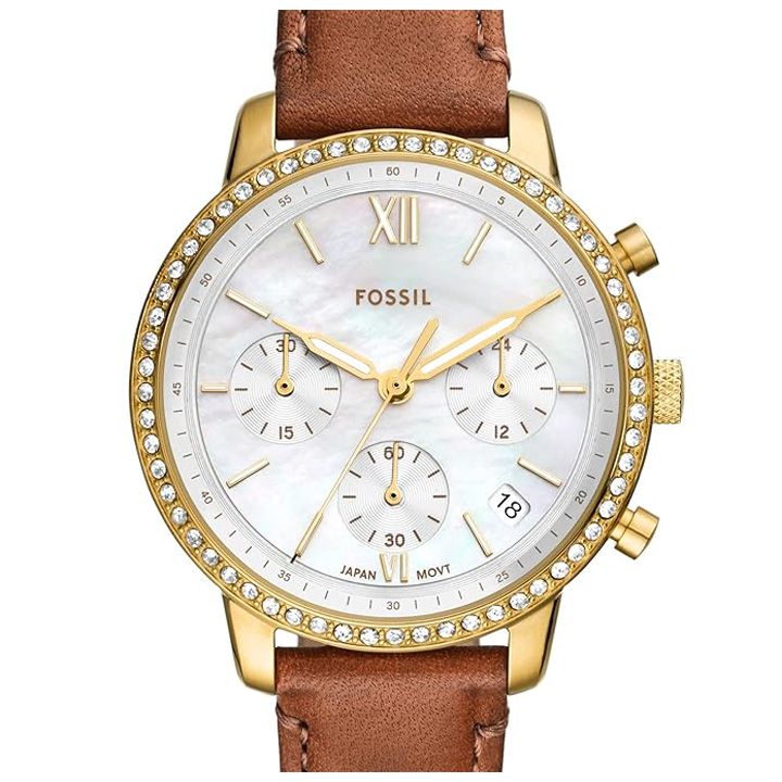 fossil-es5278-qalis-saati-photo-4