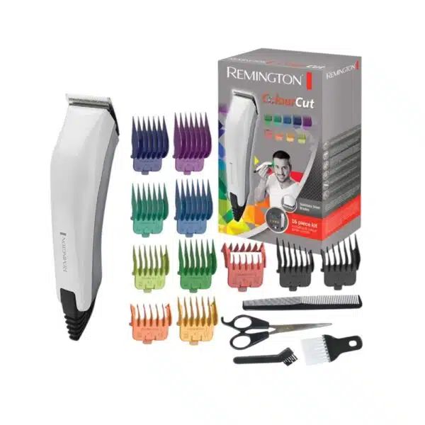 remington-hc5035-tsveris-saparsi-photo-2