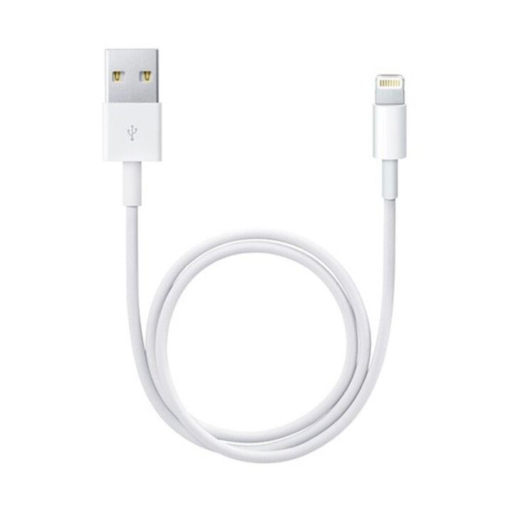 lightning-to-usb-cable-damteni-usb-kabeli-1m