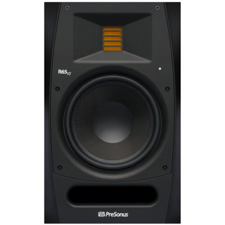 presonus-r65-v2-studio-monitor-eu-studiuri-monitori