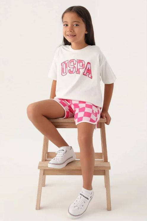 us-polo-assn-us1813-v1-gogos-oreuli-shortit