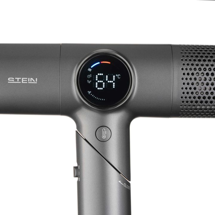 ardesto-hd-y1000st-stein-1600w-tmis-feni-photo-3