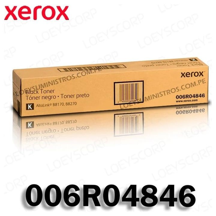 xerox-006r04846-altalink-b8200-toneris-kartriji-photo-3