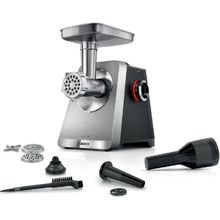 Product image of BOSCH MFWS820M ხორცსაკეპი