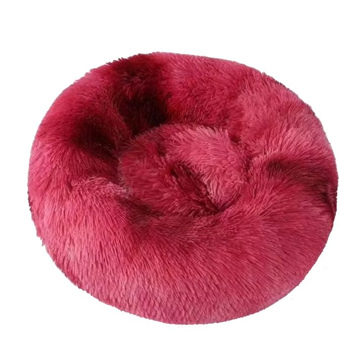 pet-bed-3xl-90cm-red-shinauri-tskhovelis-satsoli