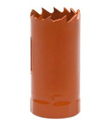 Product image of გვირგვინი Aeg 4932367254 Bi-Metal 30 მმ