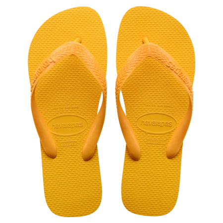 havaianas-top-bavshvis-shlapunebi