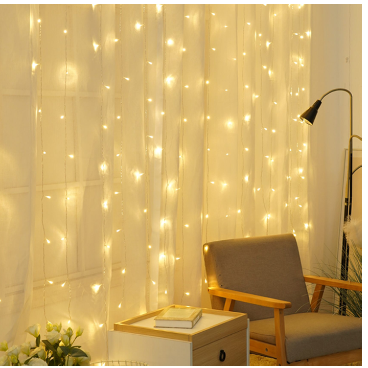 avatar-saakhaltslo-farda-ganateba-photo-4