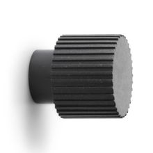 Product image of Normann ტანსაცმლის საკიდი