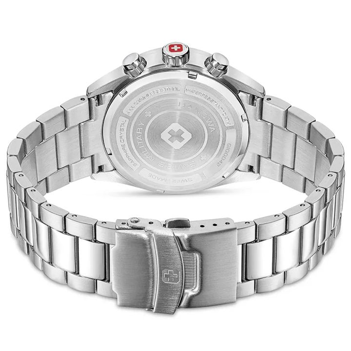 swiss-military-hanowa-smwgi0004205-mamakatsis-saati-photo-2