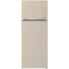 Product image of Beko RDNE510M20B b300 ორკამერიანი მაცივარი