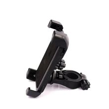 Product image of Xies Bike phone Holder. Plastic ველოსიპედის ტელეფონის სამაგრი