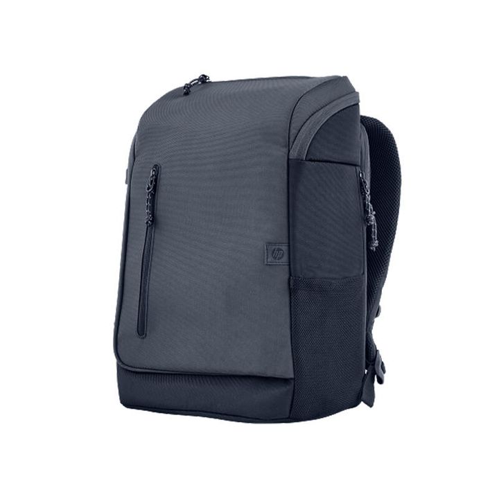 hp-156-travel-laptop-backpack-6h2d8aa-iron-grey-noutbuqis-zurgchanta-photo-3
