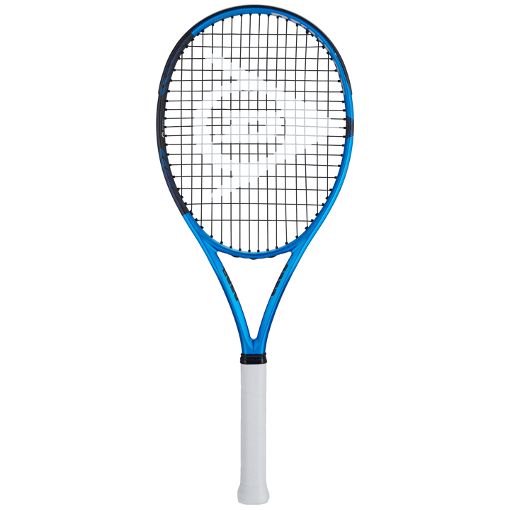 dunlop-fx500-g2-nh-chogburtis-chogani