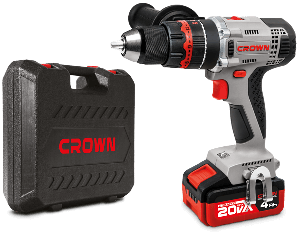 crown-ct21075hmx-eleqtro-sakhrakhnisi-chaquchit-elementis-gareshe-20v-max