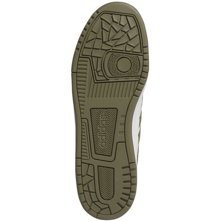 rapid-court-lowolistrclowhiftwwhtartikeljp5245-qoveldghiuri-fekhsatsmeli-photo-4