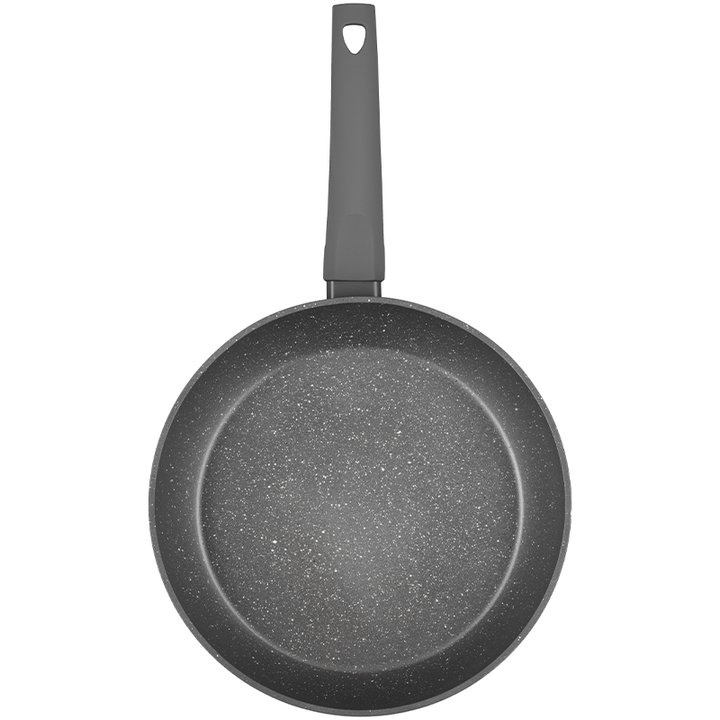 ardesto-ar1924glg-tafa-fry-pan-gemini-molise-24-cm-grey-aluminium