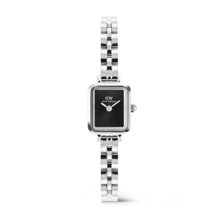 daniel-wellington-dw00100845-qalis-saati